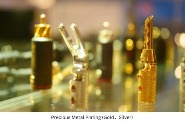 Plating - Image 2