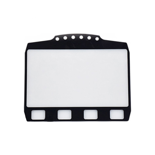 Internal Cutouts & Odd Profiles - Image 6