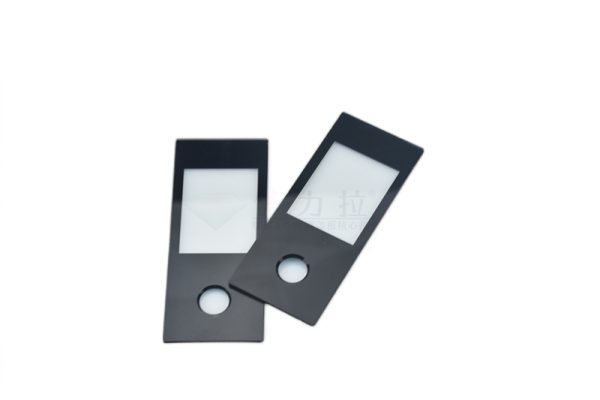 Internal Cutouts & Odd Profiles - Image 7
