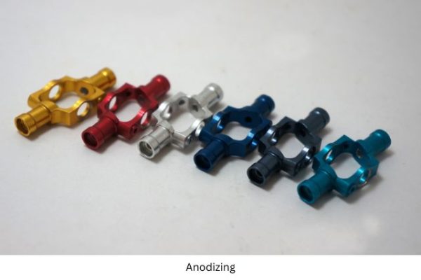 Plating - Image 3