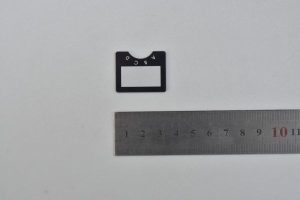 Internal Cutouts & Odd Profiles - Image 8