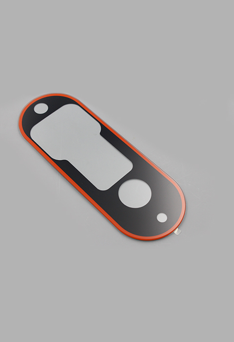 Adhesives & film application - Image 6