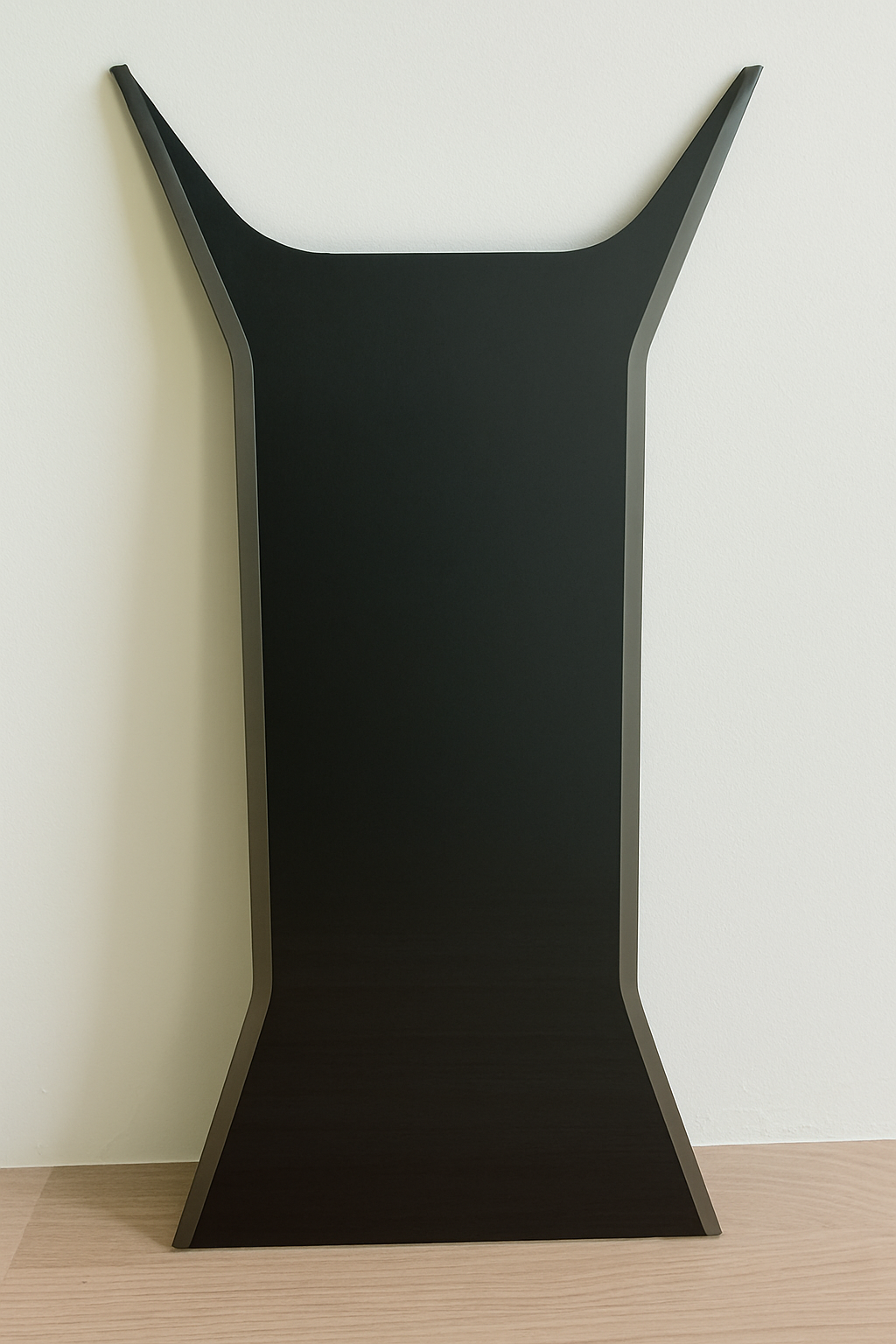 Internal Cutouts & Odd Profiles - Image 5