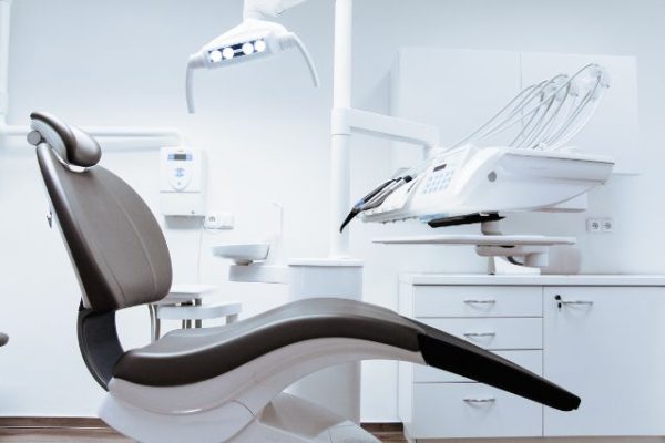 Medical Equipment